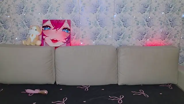 phreshgirlswag online show from 02/15/26, 03:33