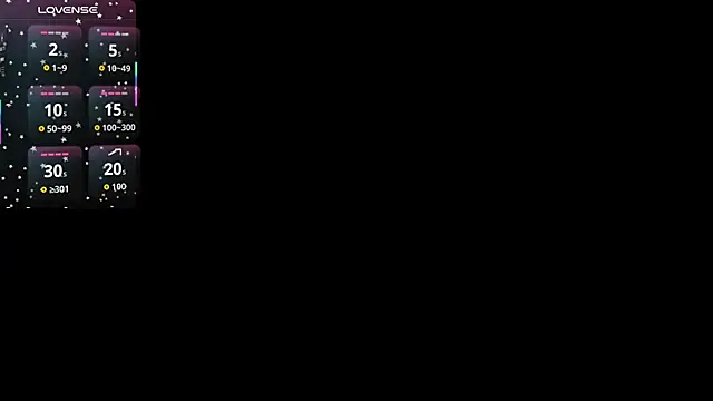 Ange Boob online show from 11/13/25, 07:12