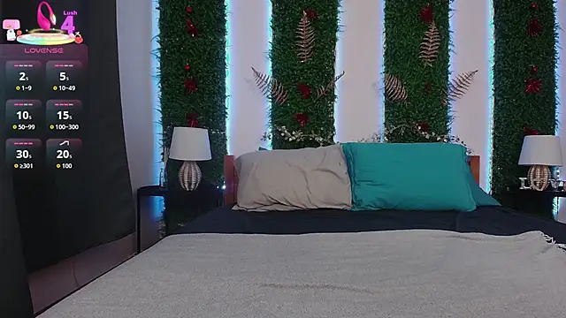 Ange Boob online show from 12/17/25, 07:24