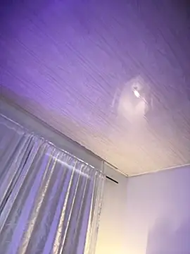 Natural BIGASS Nina online show from 12/15/25, 07:20