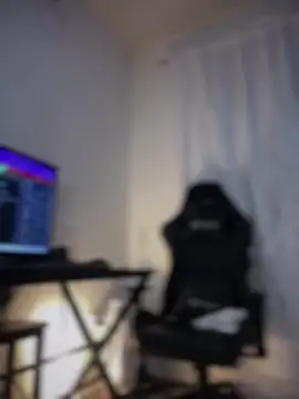 Natural BIGASS Nina online show from 02/16/26, 06:28