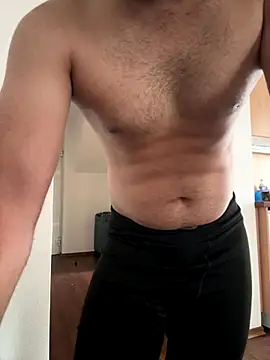 Snapshot of Whitepanther_08 chatting on 11/09/25, 10:08 Whitepanther 08 online show from 11/09/25, 10:08