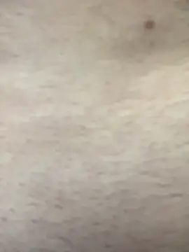 Whitepanther 08 online show from 11/10/25, 06:13