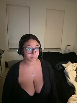 minha baby online show from 11/23/25, 09:41