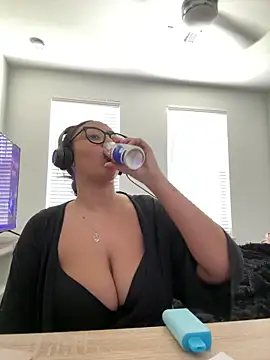 minha baby online show from 01/06/26, 09:08