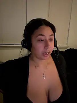 minha baby online show from 01/11/26, 10:22