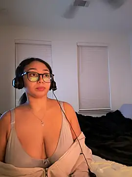 minha baby online show from 03/06/26, 05:35