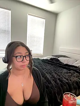 minha baby online show from 01/10/26, 10:16