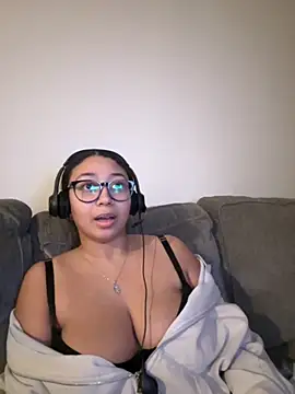 minha baby online show from 12/05/25, 07:07