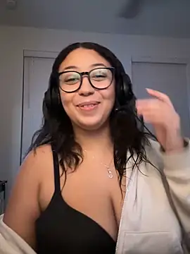 minha baby online show from 11/09/25, 12:36