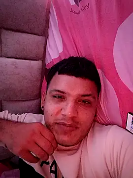 jordan dick  online show from 11/04/25, 01:42