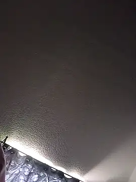 Snapshot of Jcblackandwhite chatting on 10/31/25, 03:08 Jcblackandwhite online show from 10/31/25, 03:08