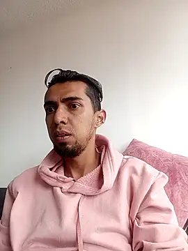 Snapshot of Jcblackandwhite chatting on 10/30/25, 09:44 Jcblackandwhite online show from 10/30/25, 09:44