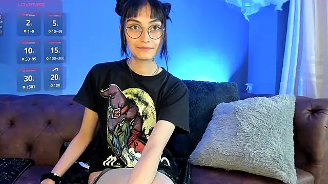 Kripta132 online show from 11/10/25, 11:59