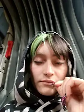 Kripta132 online show from 01/12/26, 12:50