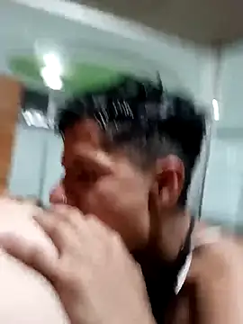 Kripta132 online show from 11/30/25, 09:21