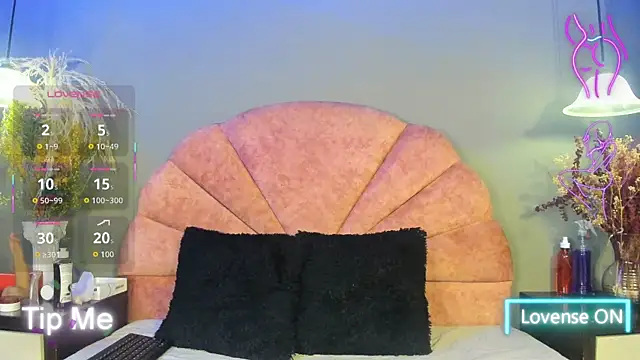 Kripta132 online show from 11/13/25, 11:47