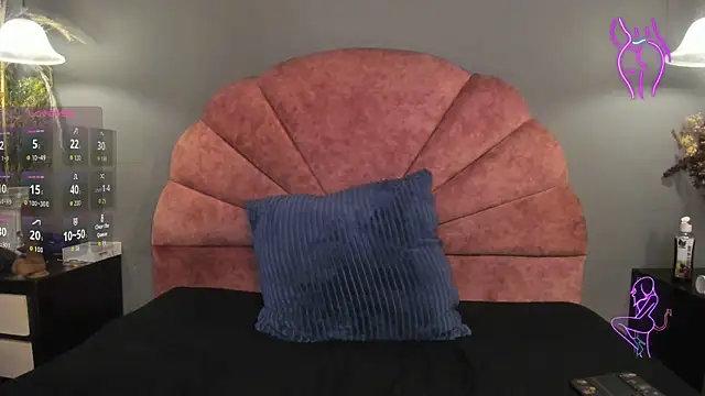 Kripta132 online show from 11/20/25, 11:55