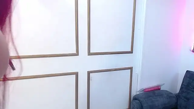 lia cr1 online show from 02/14/26, 11:16