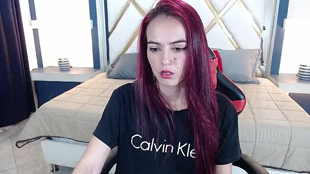 lia cr1 online show from 02/10/26, 10:09