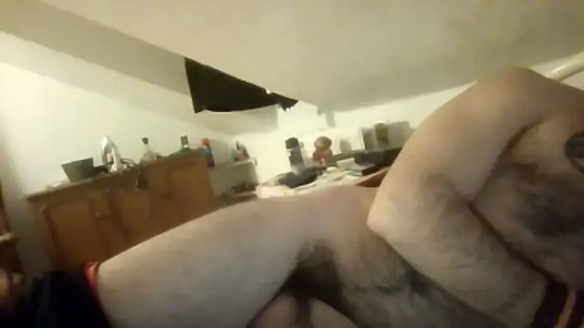 jokacoska online show from 11/11/25, 04:57