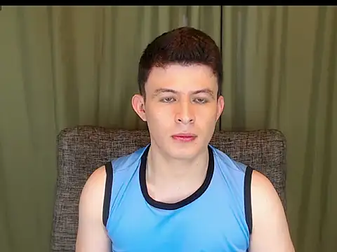 MARCUS FIRE online show from 11/10/25, 07:52