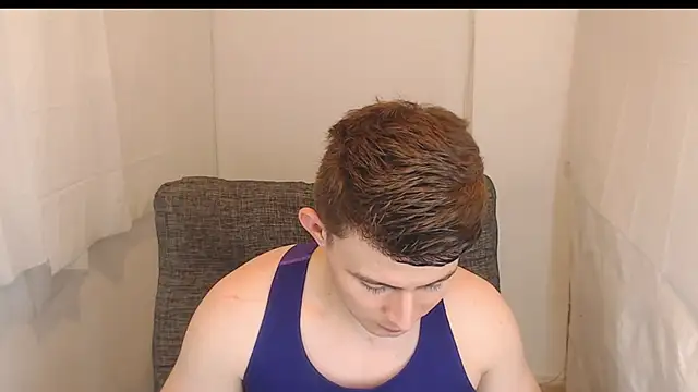 MARCUS FIRE online show from 12/13/25, 08:04