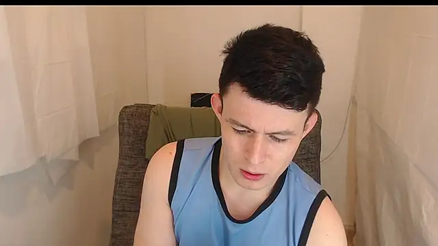 MARCUS FIRE online show from 12/20/25, 11:29