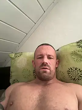 superbertok online show from 11/18/25, 08:50