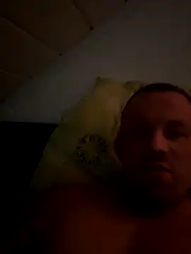 superbertok online show from 11/20/25, 08:31