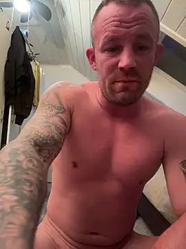 superbertok online show from 12/18/25, 05:34