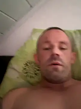 superbertok online show from 11/20/25, 08:04