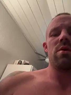 superbertok online show from 11/14/25, 08:45