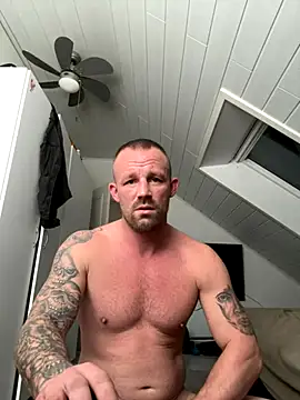 superbertok online show from 11/17/25, 11:03