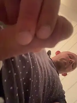 superbertok online show from 11/13/25, 05:39