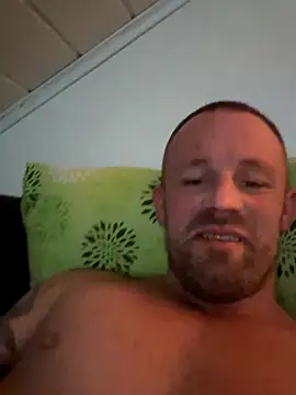 superbertok online show from 12/01/25, 09:04