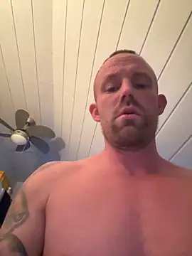 superbertok online show from 11/08/25, 10:57