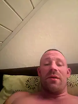 superbertok online show from 11/03/25, 09:40