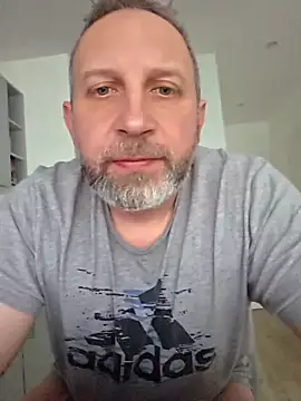 ghost430000 online show from 11/20/25, 02:29