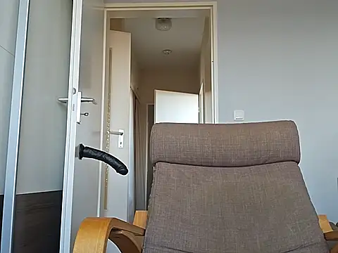 ghost430000 online show from 03/01/26, 10:26