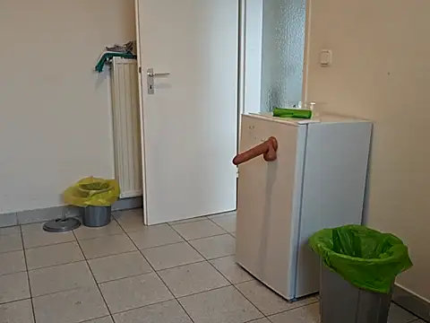 ghost430000 online show from 04/15/26, 05:39