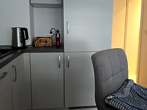 ghost430000 online show from 02/13/26, 03:23