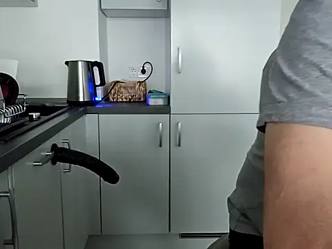 ghost430000 online show from 02/14/26, 10:37