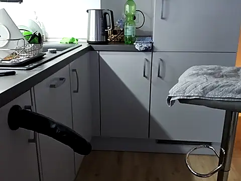 ghost430000 online show from 01/08/26, 03:29