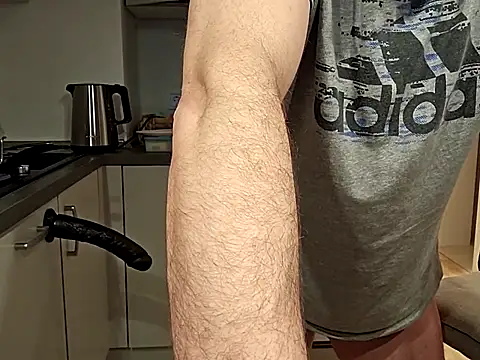 ghost430000 online show from 02/15/26, 04:39