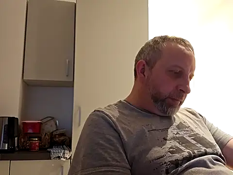 ghost430000 online show from 11/21/25, 05:45