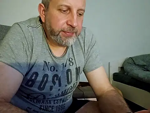 ghost430000 online show from 11/29/25, 07:25