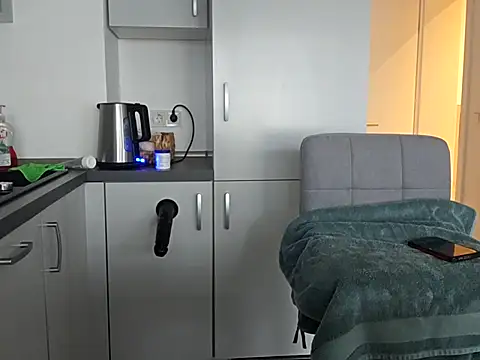 ghost430000 online show from 03/13/26, 10:31