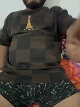 Snapshot of aghorimantraa chatting on 03/29/26, 10:11 aghorimantraa online show from 03/29/26, 10:11