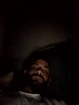 Snapshot of MistedPunt chatting on 11/01/25, 09:19 MistedPunt online show from 11/01/25, 09:19